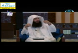 تفسير سورة الانعام الايه4-6(17-7-2015)بينات