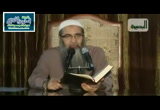 المجلس الرابع من الفقية والمتفقه - تجدون الناس معادن ..