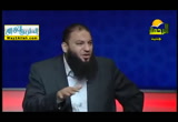 تسونامى العشر من ذى الحجة ( 10/9/2015 ) مع الشباب