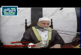 الأيه الأخير من سورة المزمل وسورة المدثر - تيسير تلاوة القران برواية حفص
