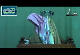 عندما ينطق الحب