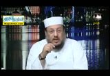 فضل الحج والعمر ( 22/9/2015 ) افضل الايام