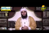 اسرار يوم النحر ( 24/9/2015 ) اسرار الحج