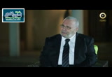 درر الإسوة الحسنة - درر