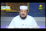 الفرق بين الشيطان والجن ( 30/9/2015 ) عرش الشيطان
