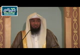 هتافات - خطب الجمعة
