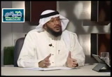 الإتقان (2) - قيمنا