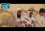 قصة نجاة