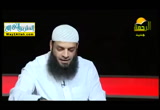الخلافات الزوجية - عايز اتجوز ( 15/10/2015 ) مع الشباب