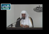 ألطاف الله تعالي بيوسف عليه السلام _ خطبة الجمعة