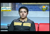 اياكم والظن  ( 24/10/2015 ) ترجمان القران