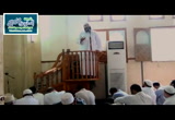 أسرار وآداب ليلة العمر.. مزدلفة  -خطب الجمعة