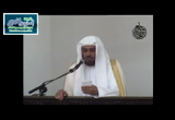 الجهلاء..الخوارج 2  -  خطبة الجمعة