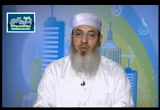 التحلي بعبادة الإحسان من علامات قبول الطاعة (بشائر الندى)