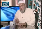 أهل الذكر (1/11/2015)