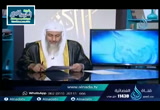أهل الذكر