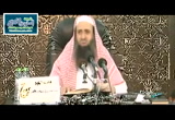 سلسلة شرح الاربعون حديث من عوالي مسلم(من الحديث 17 الى 24) 