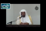 كيف نتدبر القرآن - خطبة الجمعة