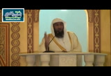 لغة المهارات (1435-01-12 هـ) خطب الجمعة