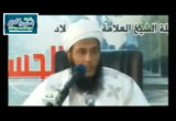  ما حكم المظاهرات والإضراب؟ - قضية فلسطين