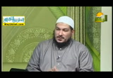 سنن الوضوء  ( 23/11/2015 ) المناهى الشرعية