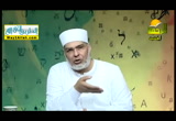 اللغه والجندر ( 24/11/2015 ) مشهد اللغه