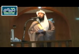 البلاء (19/2/1434هـ) خطب الجمعة