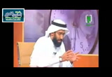حكم عيادة الكافر والصدقة عليه وإكرامه 