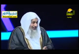 الطلاق ( 4/12/2015 ) القضية