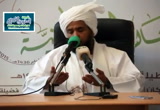 قصة نبي الله إبراهيم - قصص القرآن