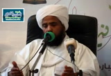 قصة نوح عليه السلام 2 - قصص القرآن