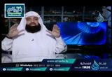 القيم الاخلاقية في غزوة تبوك 2 (25-11-2015) - إنما الامم الاخلاق