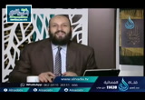 اهل الذكر-(15-12-2015) شعبان درويش في ضيافة أ.أحمد نصر