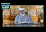 حبك لله سعادتك