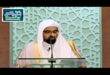 يوم الجمعة 