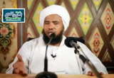 صفة الصلاة (24) - من أحكام الصلاة 