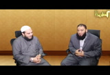 كلام من القلب (30-11-2015) مع الشيخ أحمد جلال