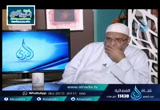  أهل الذكر- (06-12-2015) الشيخ أسامة سليمان في ضيافة أ.أحمد نصر