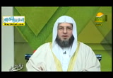 خطباء المستقبل ( 19/12/2015 )