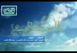الطهارة