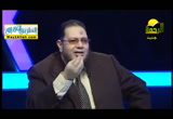 الطلاق ج 4 ( 29/12/2015 ) القضية