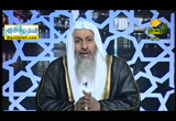 معجزات الانبياء ( 29/12/2015 ) قصص الانبياء