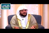 الصلح بين الناس - مفاتيح الخير (الموسم 2)