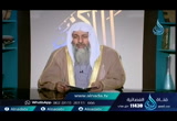 أهل الذكر(31-12-2015)