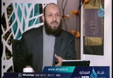 أهل الذكر(02-01-2016)