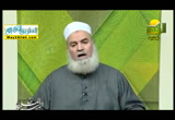 الاحتفال الشرعى بالمولد ليس هكذا ( 6/1/2016 ) مع الاسرة المسلمة