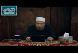 علاج فتور الهمة بعد رمضان 2 (23/7/2015)