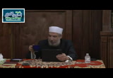 الحج أشهر معلومات 3 (7/9/2015) الحج أشهر معلومات