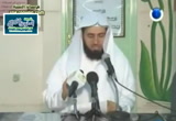 فضل الصحابه