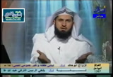 المولد النبوى ودعاوى المبتلين 7   -ينابيع الهدى 